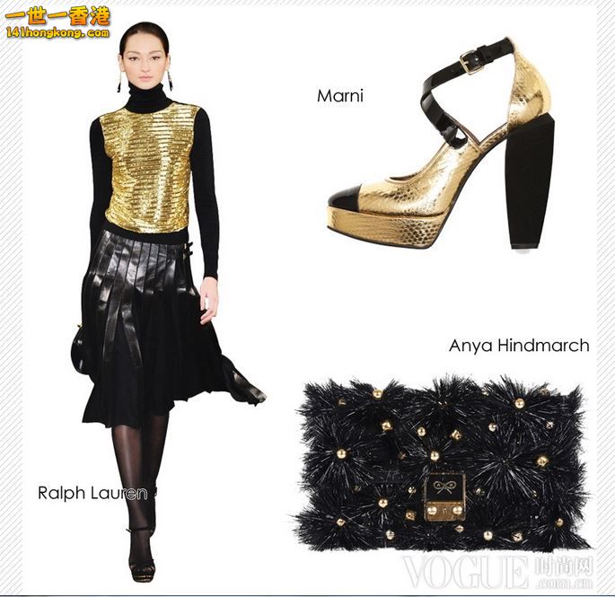 黑金色混搭 (2).JPG