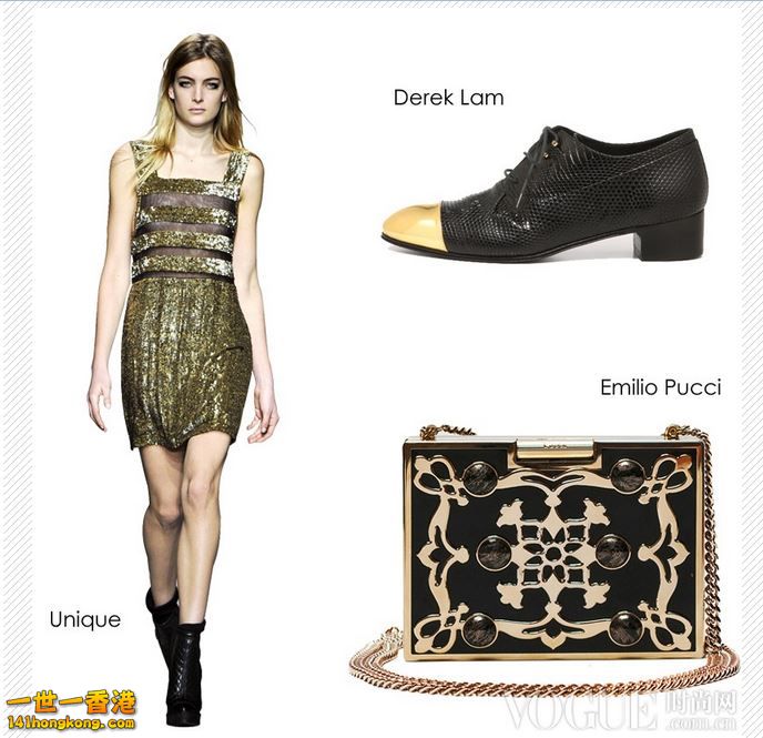 黑金色混搭 (1).JPG