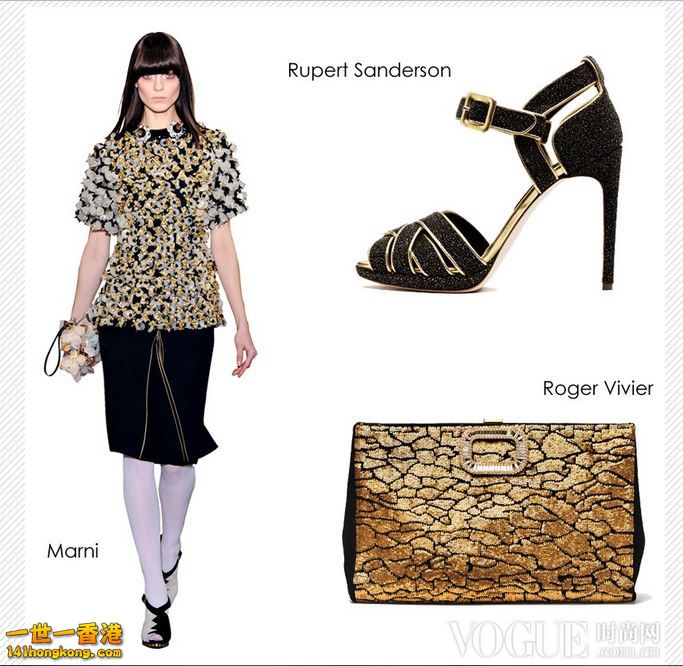 黑金色混搭 (4).JPG