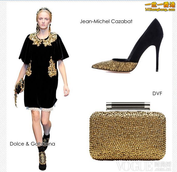 黑金色混搭 (5).JPG