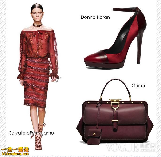 优雅酒红色 (1).JPG