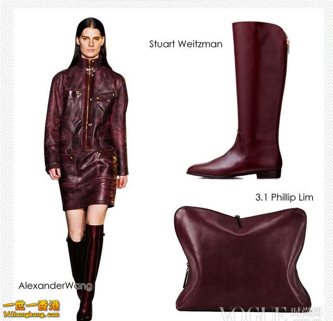 优雅酒红色 (2).JPG