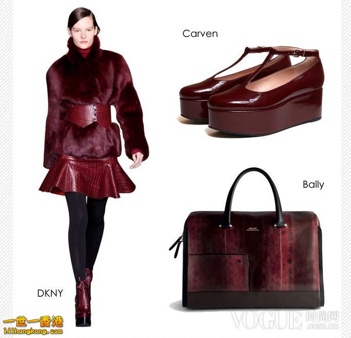 优雅酒红色 (3).JPG