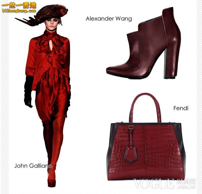 优雅酒红色 (4).JPG