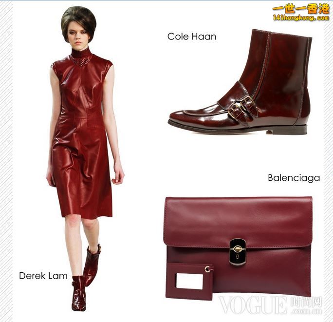 优雅酒红色 (5).JPG