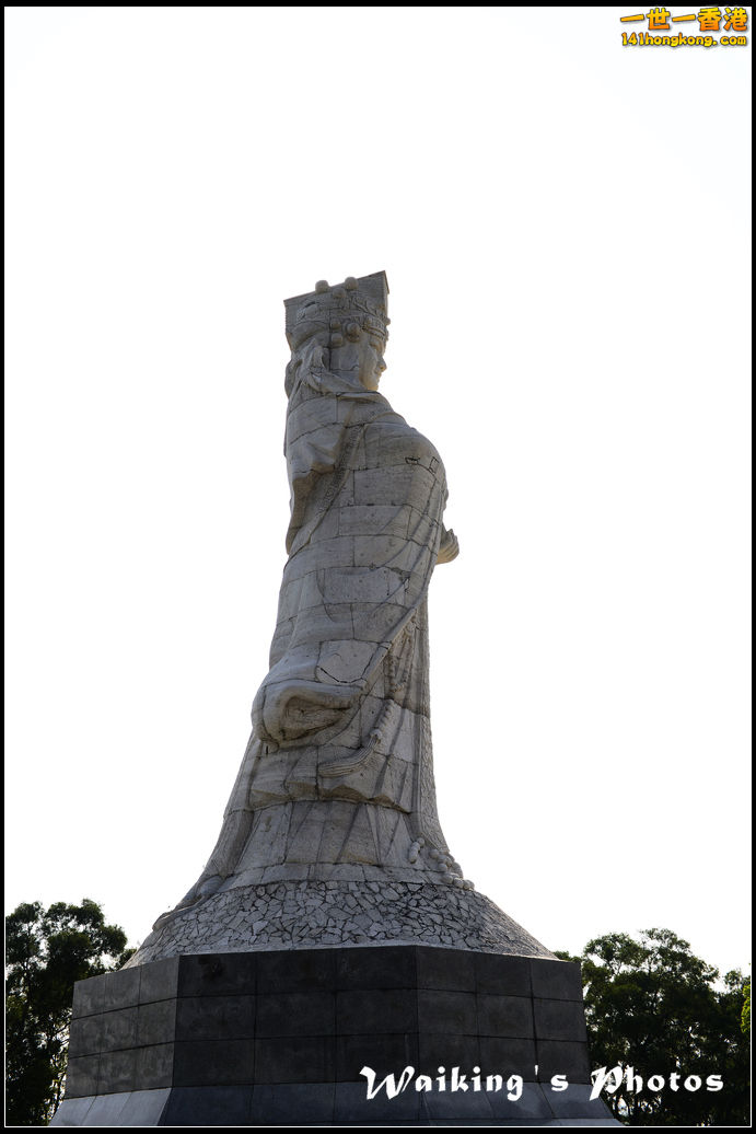 DSC_0542.jpg
