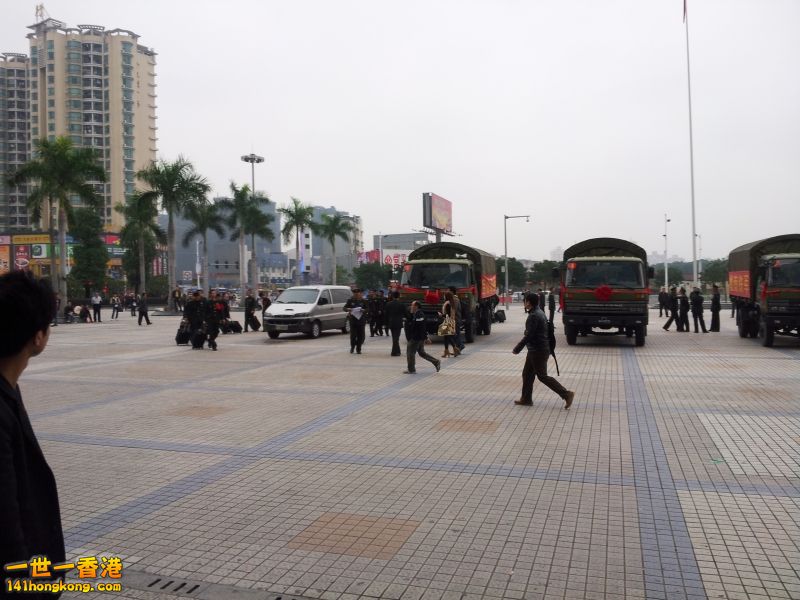 20121201_150039.jpg