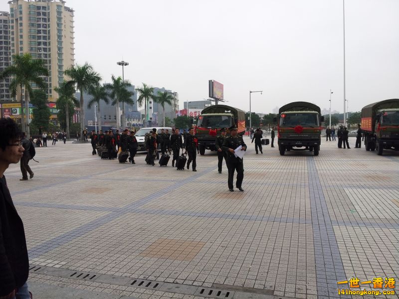 20121201_150045.jpg