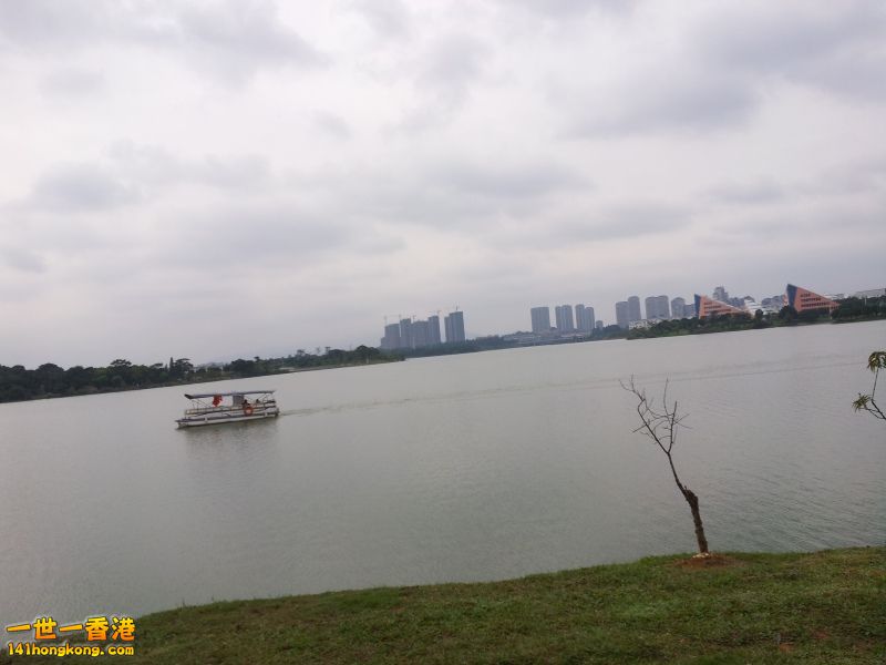 20121202_134544.jpg