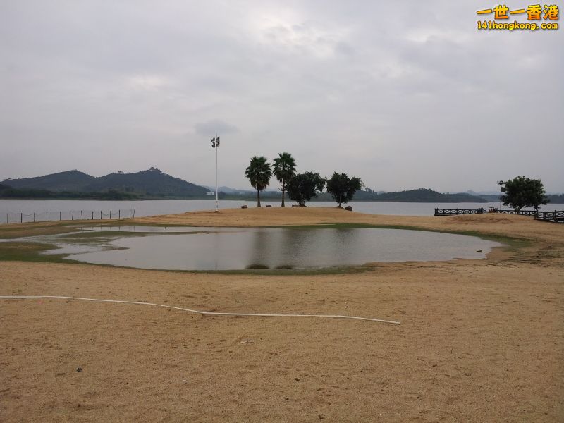 20121202_140842.jpg