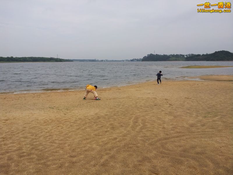 20121202_141636.jpg