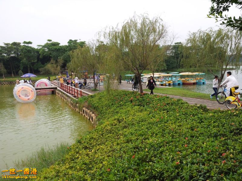 20121202_142207.jpg