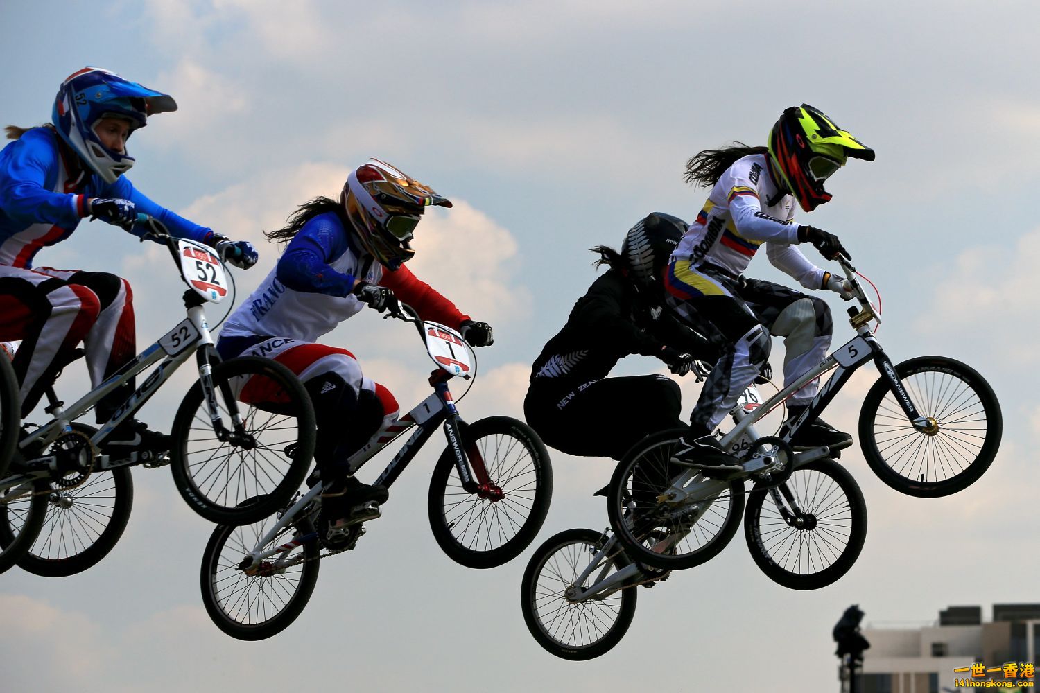mariana-pajon-bmx-RS.jpg