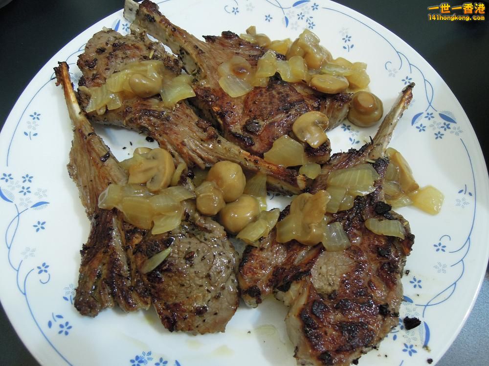 10.JPG