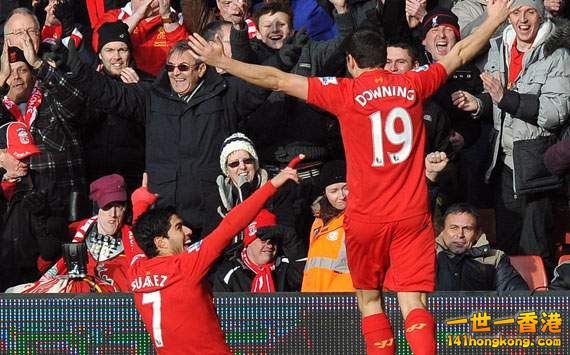 1362951524_9na9De 1.jpg