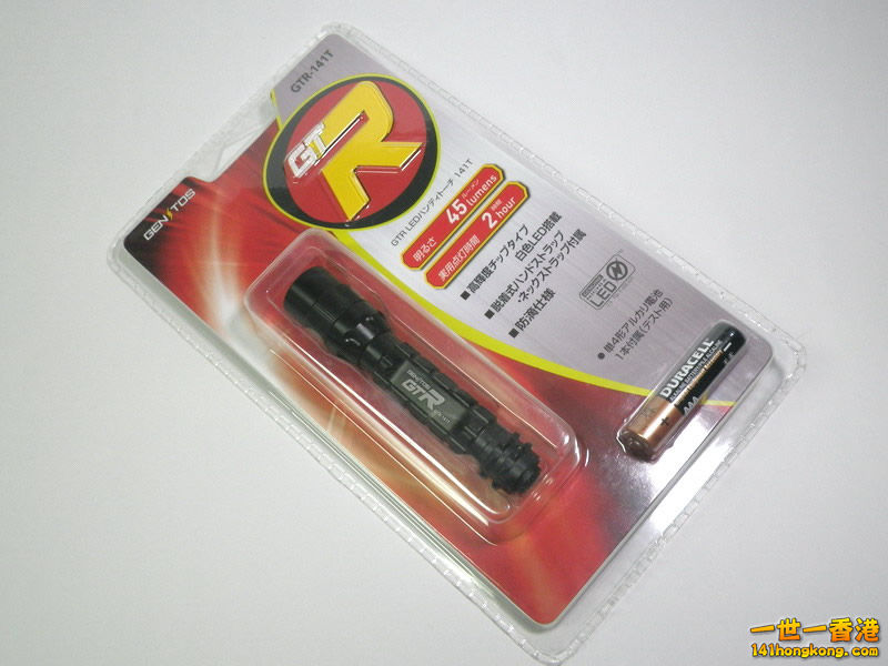 GTR 141 T_roomx.jp.jpg