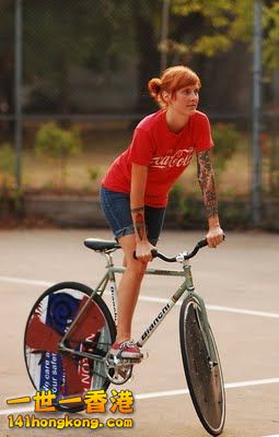 Girls On Bicycles.jpg