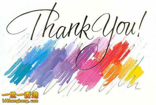 Thank you.jpg