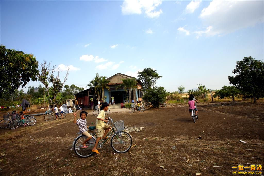 88bikes.PROJECT4_7 (Large).jpg