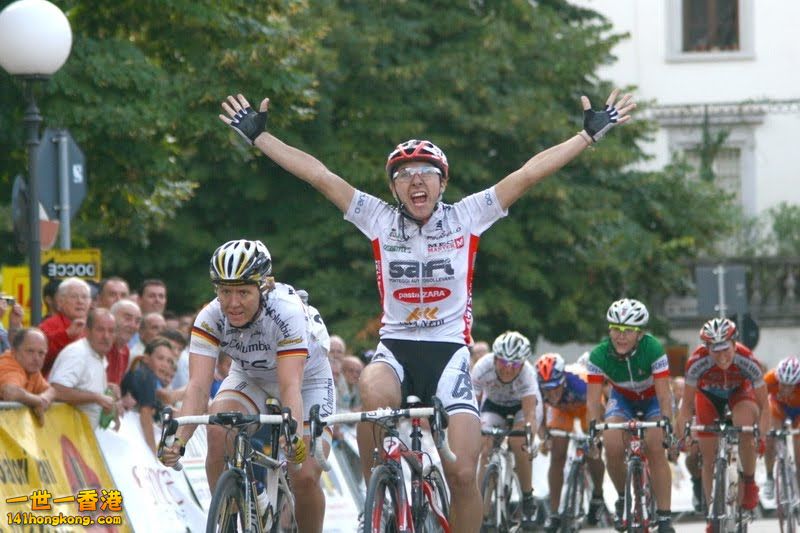 arrivo altopascio.JPG