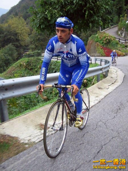 PaoloBetti_861010_medium.jpg