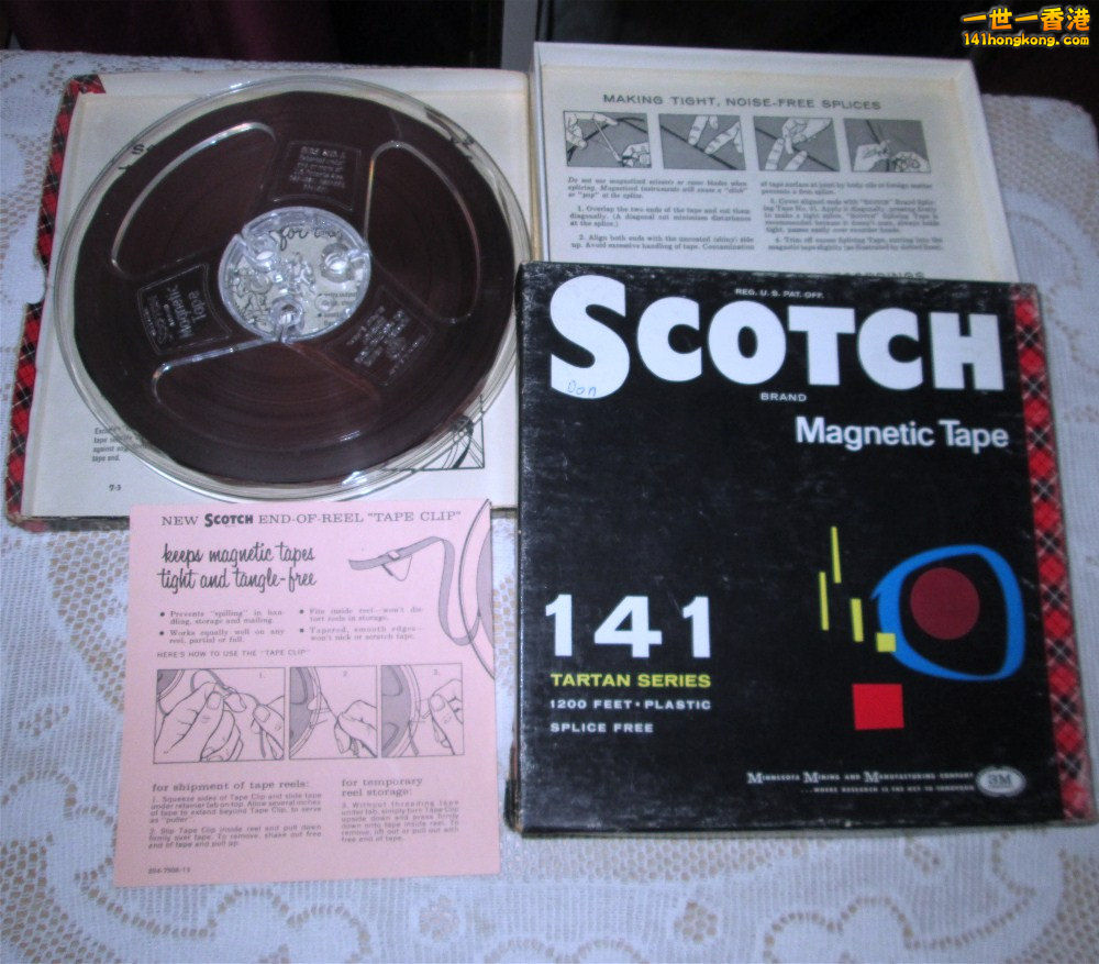 scotch 141.jpg