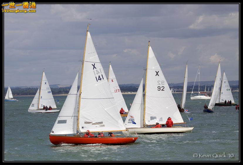 XOD class race X141 boat.jpg