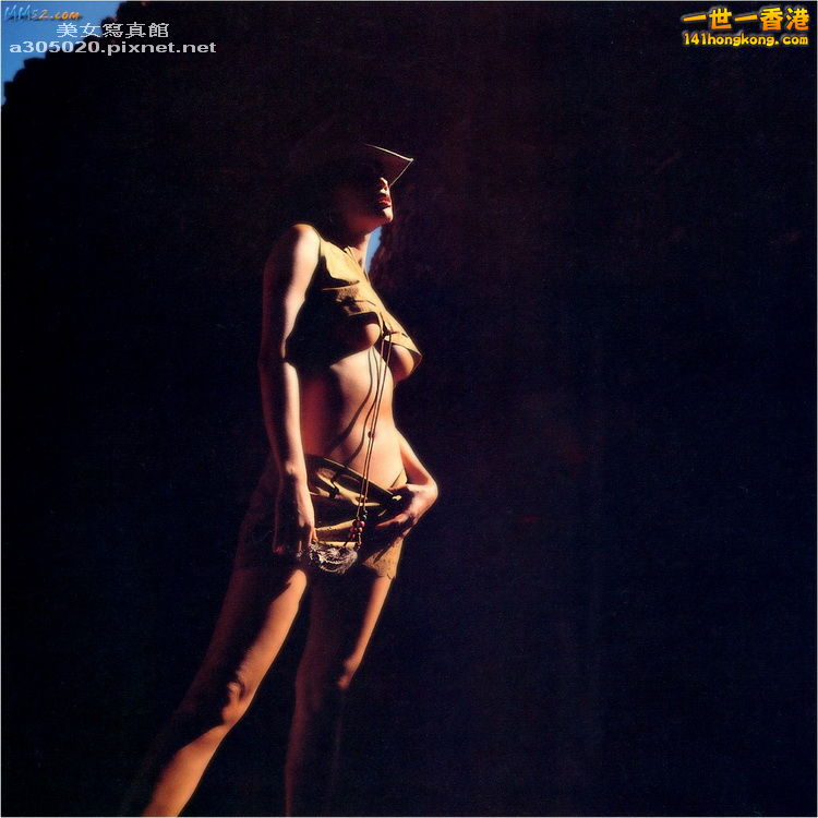 TW女兿人 - 郭静純.jpg