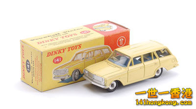 DINKY  TOYS 141.jpg