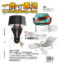design-141.jpg