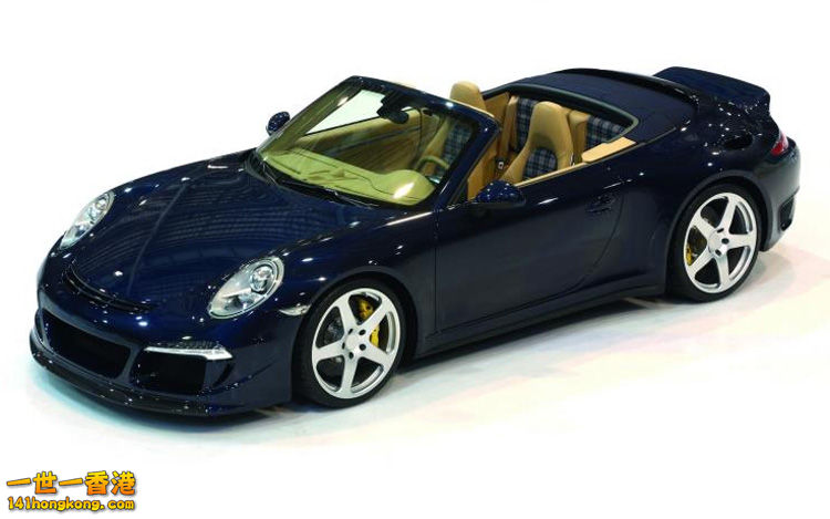 Ruf-RT-35-Roadster-front-view.jpg