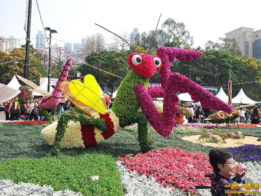 20130315_143458_conew1.jpg
