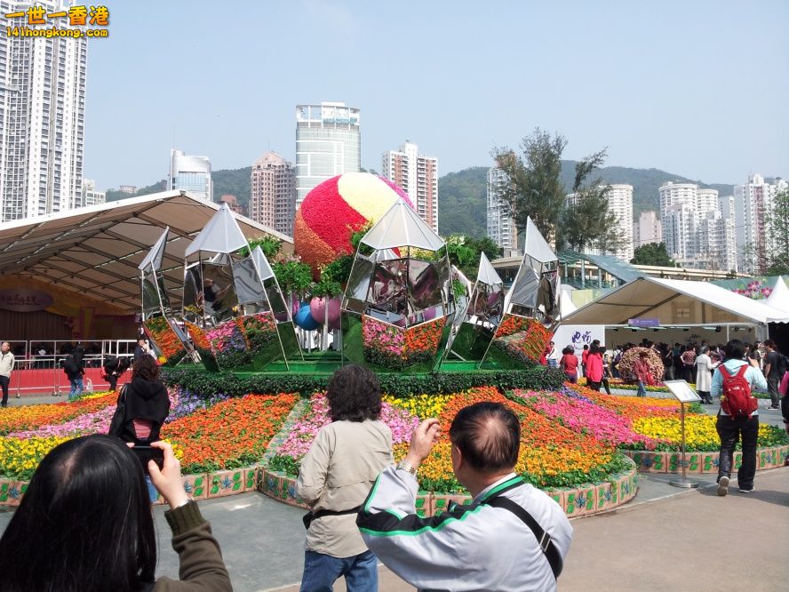 20130315_145633_conew1.jpg