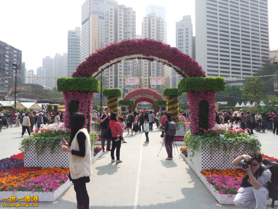 20130315_145649_conew1.jpg