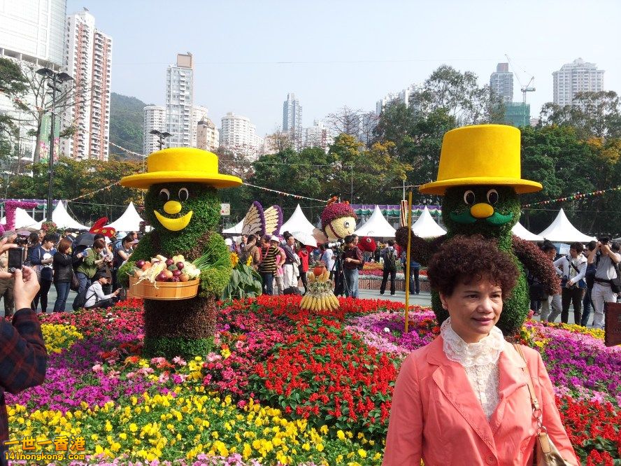 20130315_153204_conew1.jpg