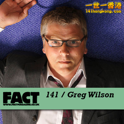 factmix-141-greg-wilson.jpg