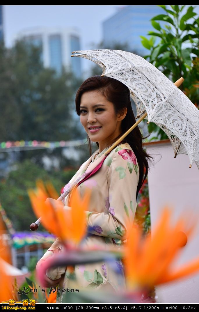 DSC_2565.jpg