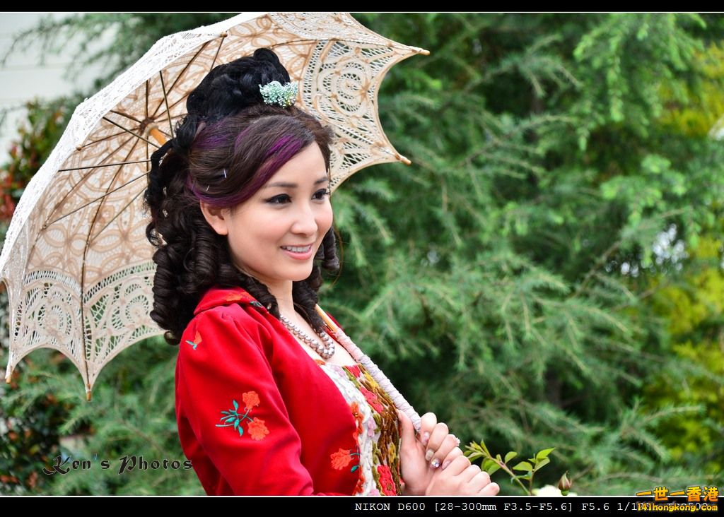 DSC_2389.jpg