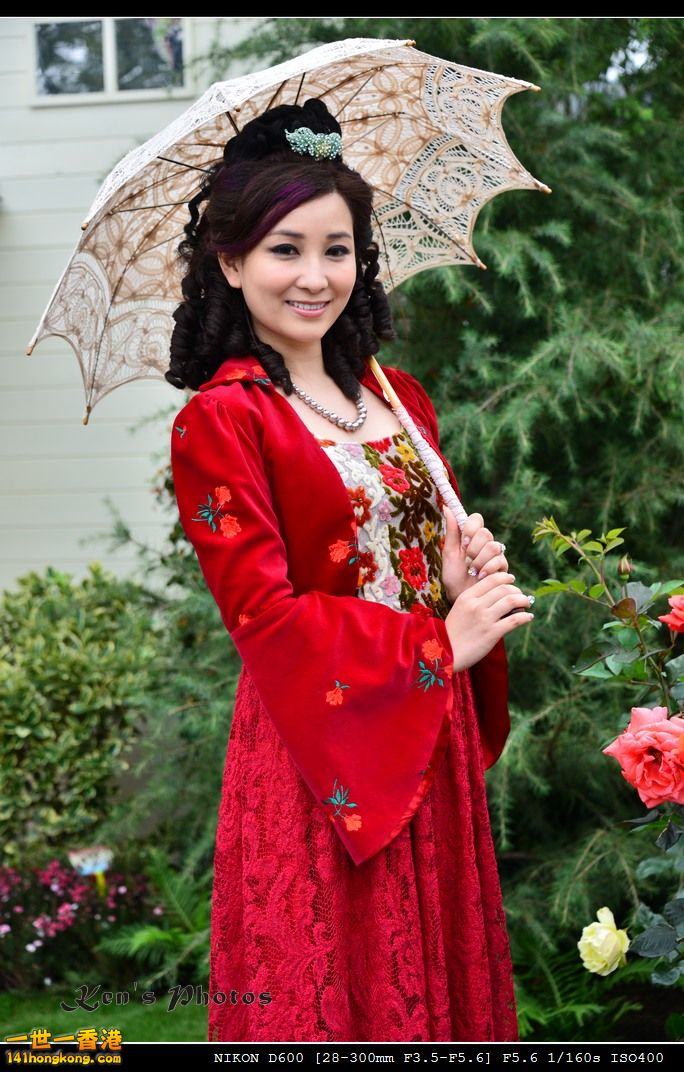 DSC_2392.jpg