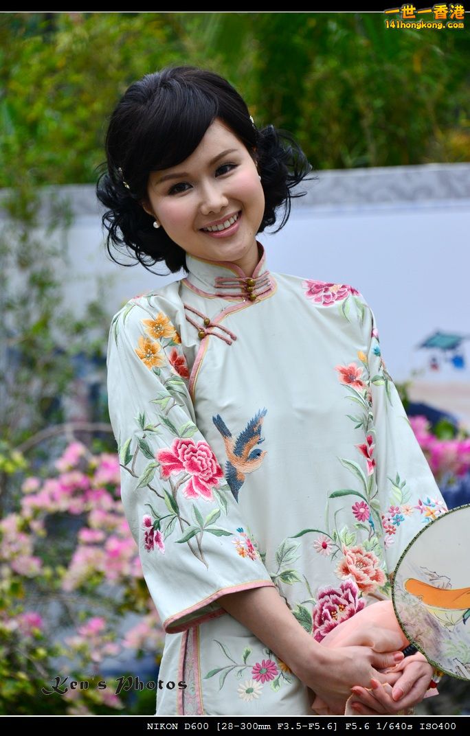 DSC_2418.jpg