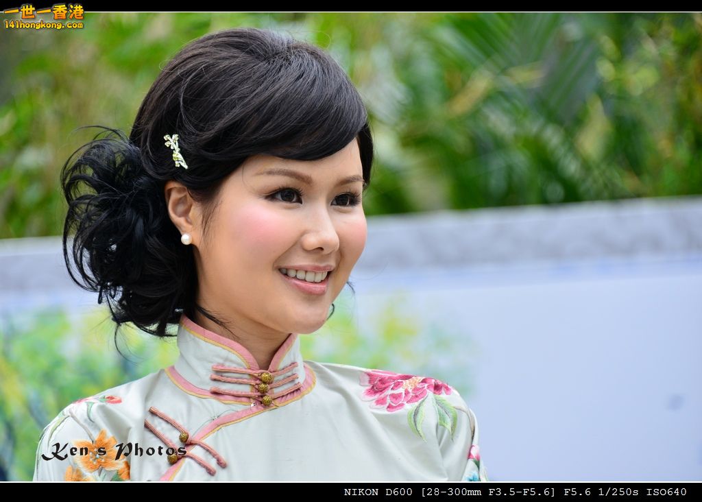 DSC_2423.jpg