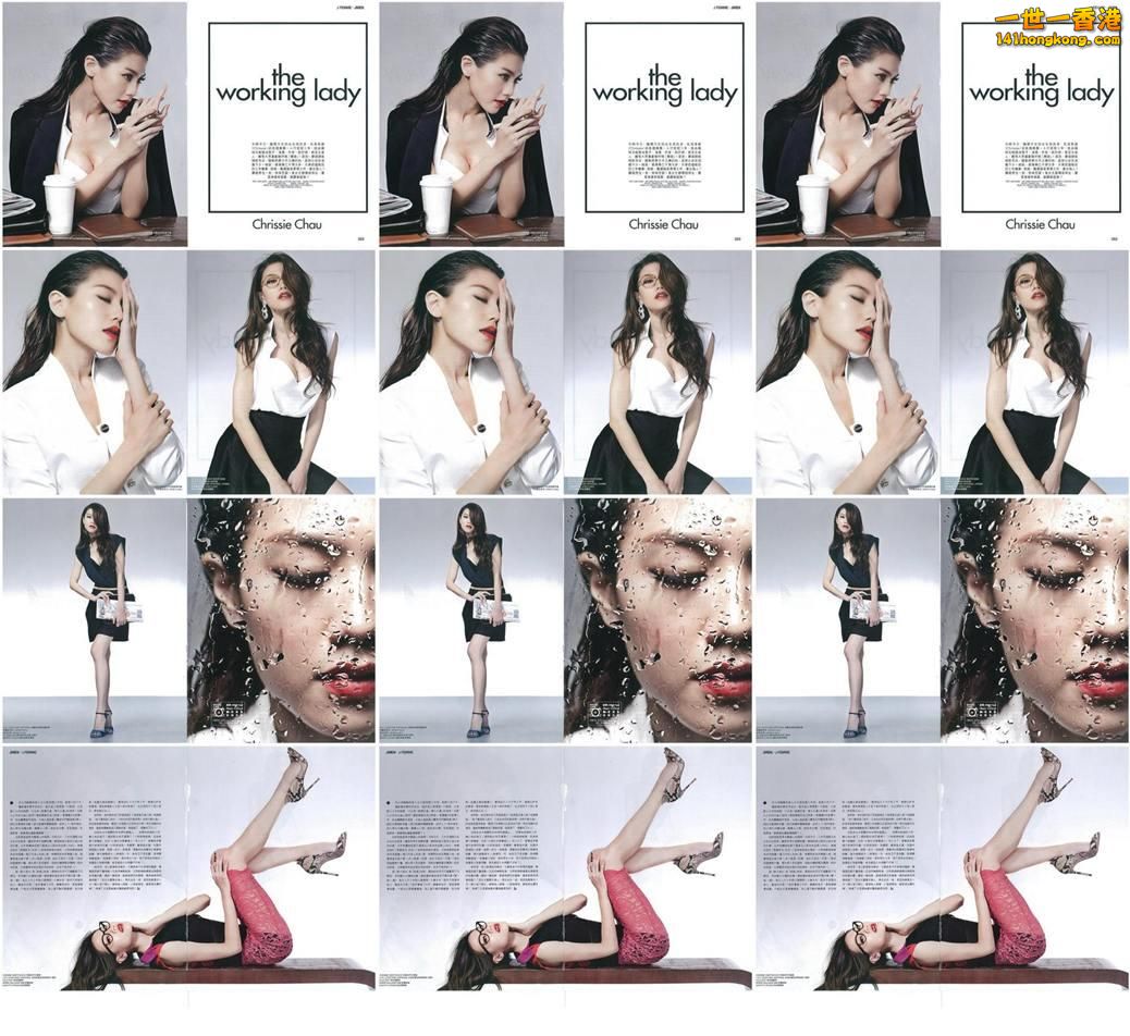 2 JMen_Small-vert-horz.jpg