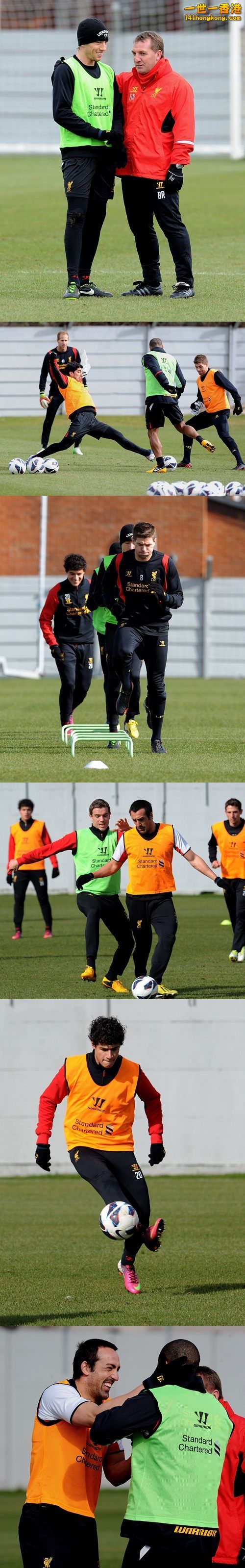 備戰對修咸頓1_liverpool_tr-vert.jpg