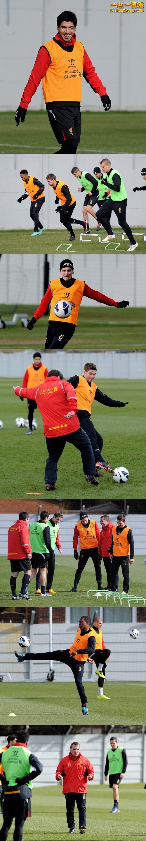 備戰對修咸頓2_liverpool_tr-vert.jpg