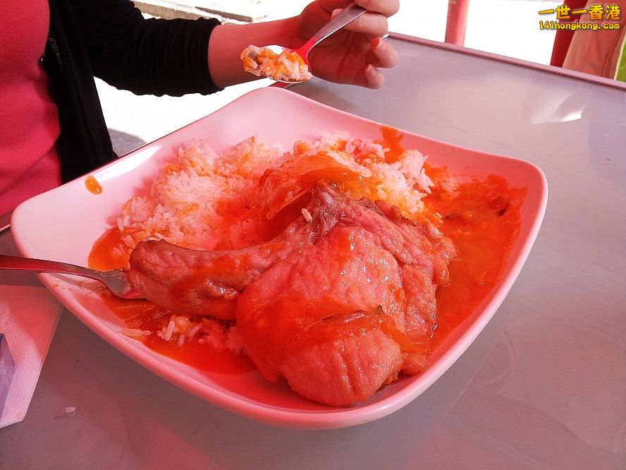 20130315_133523_conew1.jpg