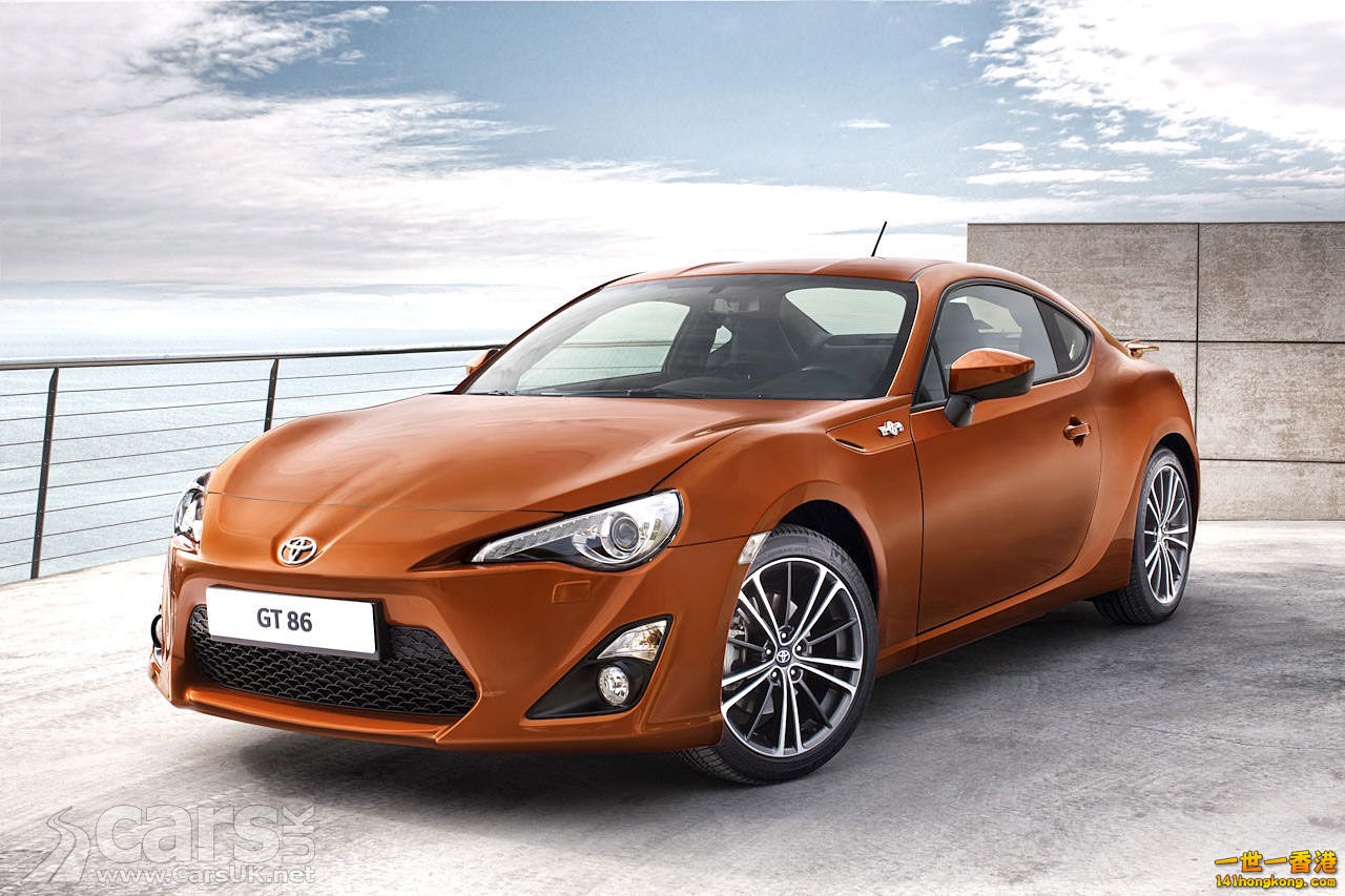 toyota-gt-86-1.jpg