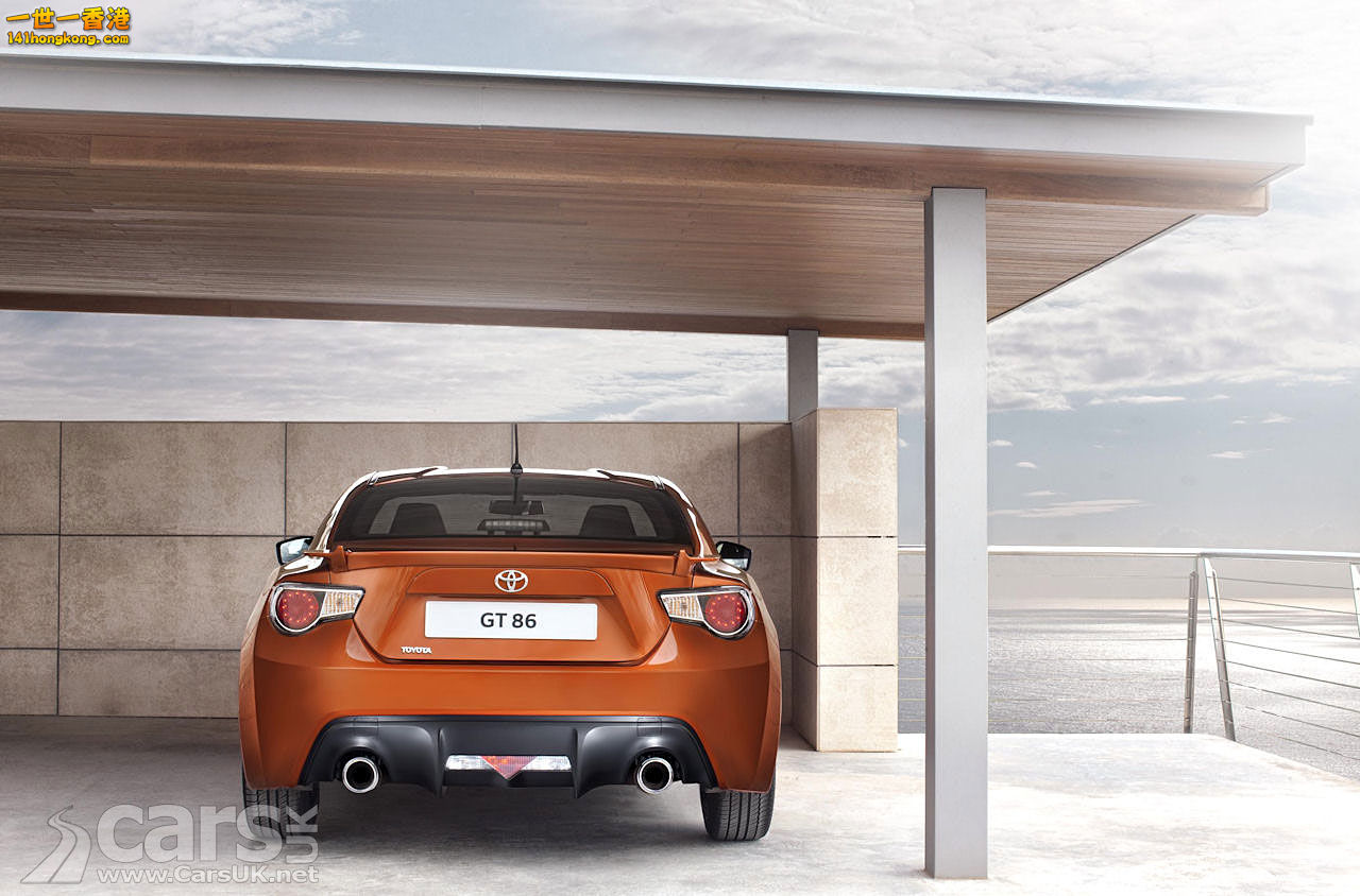 toyota-gt-86-5.jpg