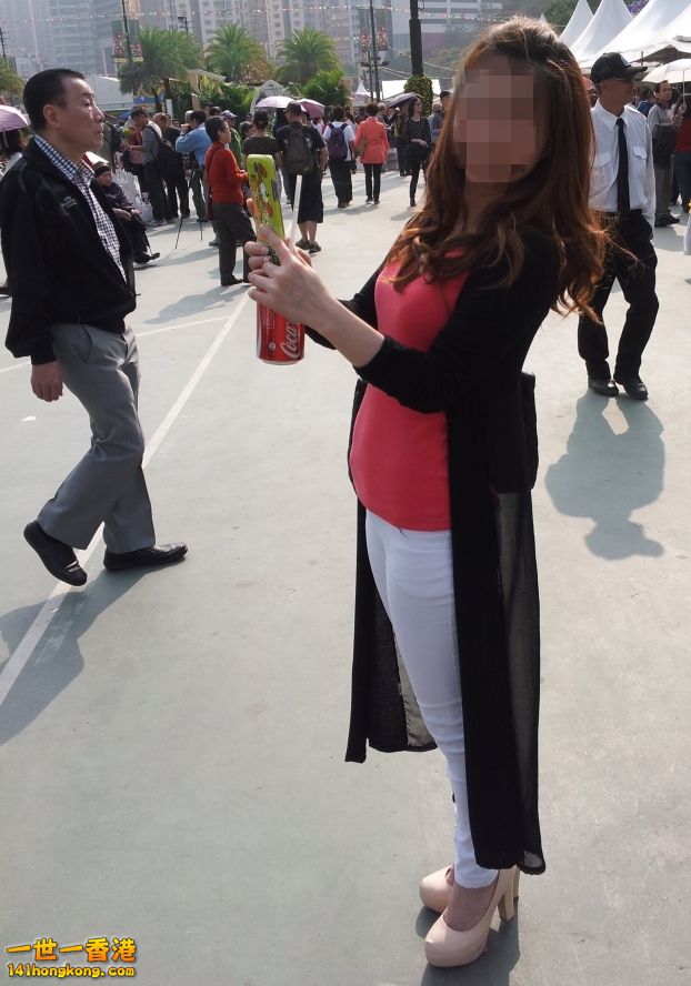 20130315_153236_conew1.jpg