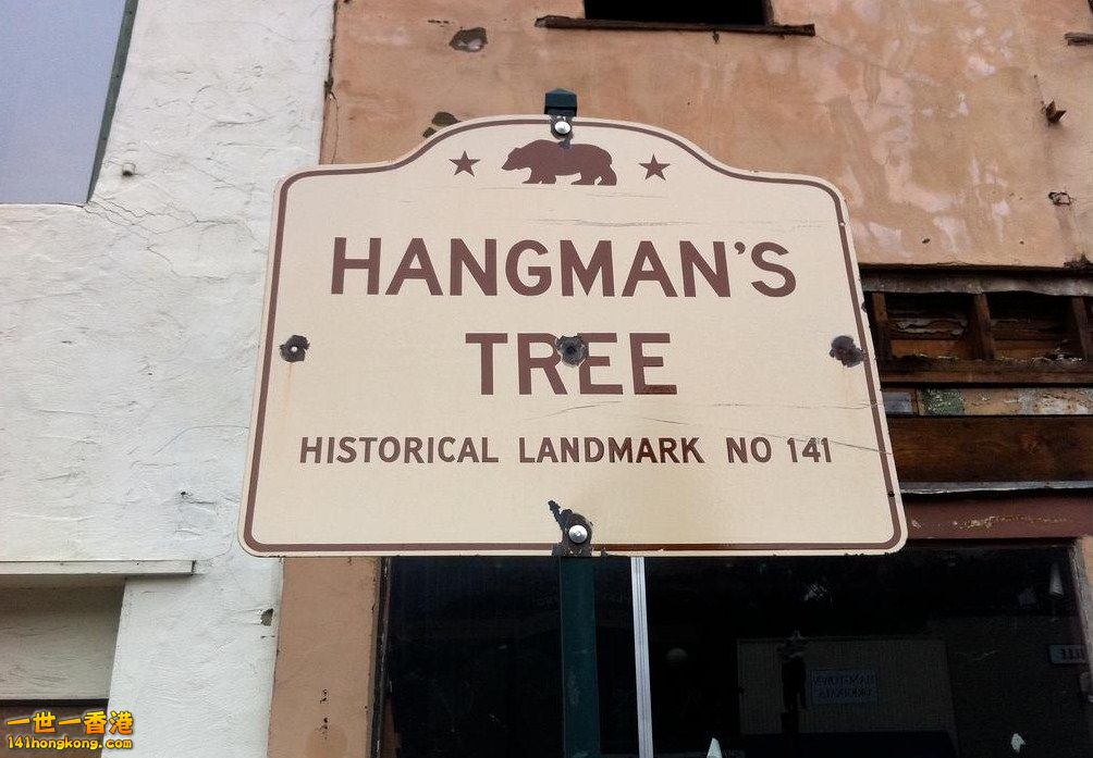 California Historical Landmark #141.jpg