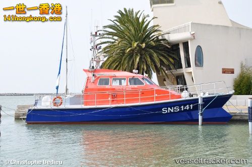 Sns-141-St.sarah-Ii-726753.jpg